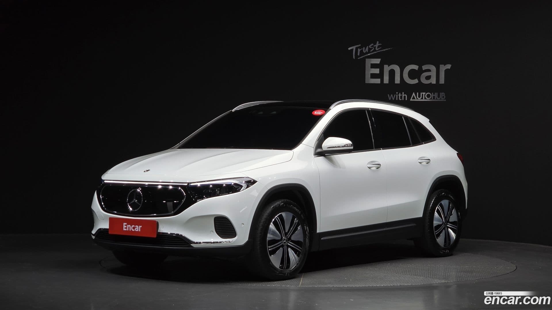 Main__Slider__Photo:EQA Mercedes-Benz 2023.4-0