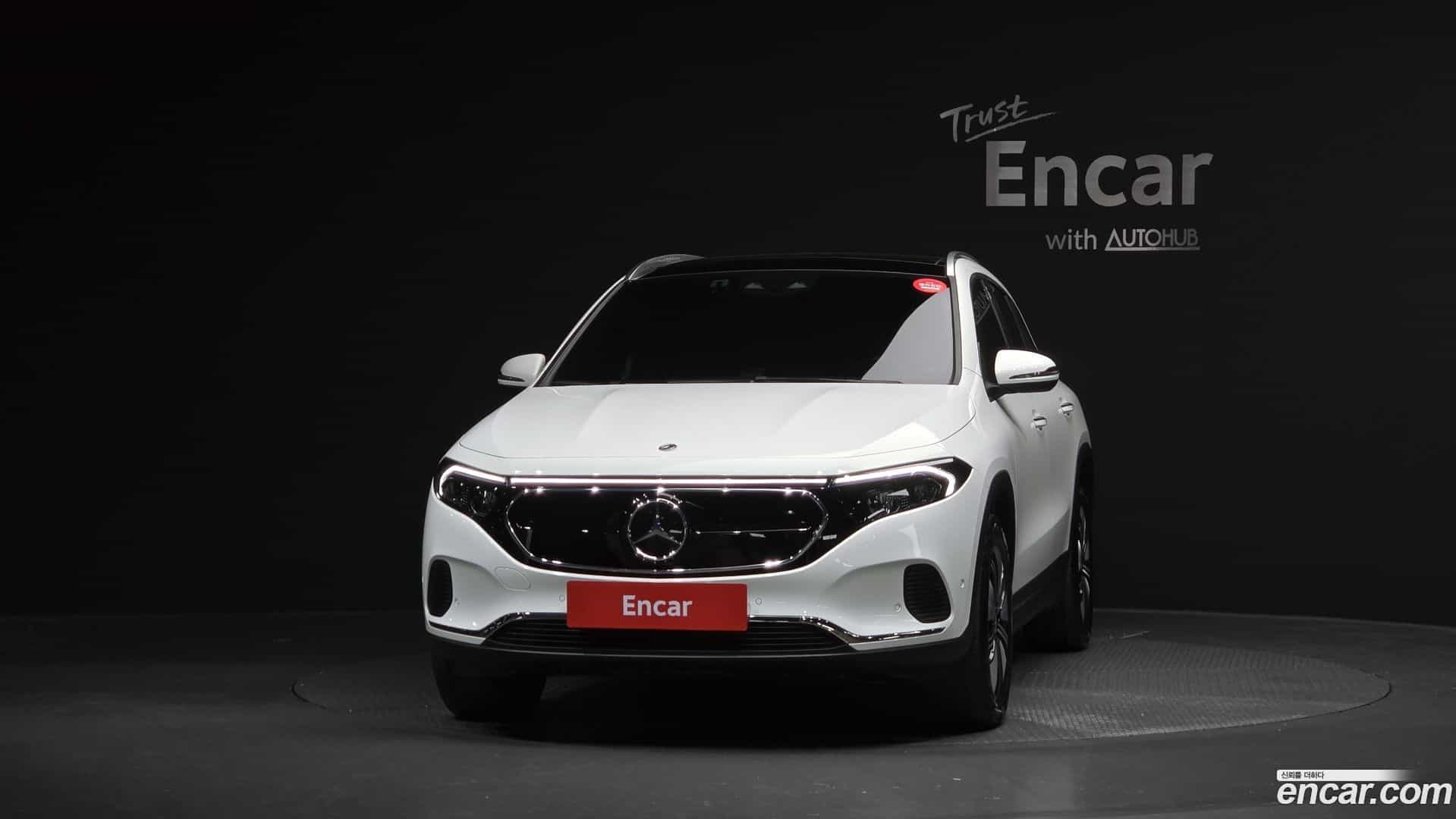 EQA Mercedes-Benz 2023.4-OUTER-003