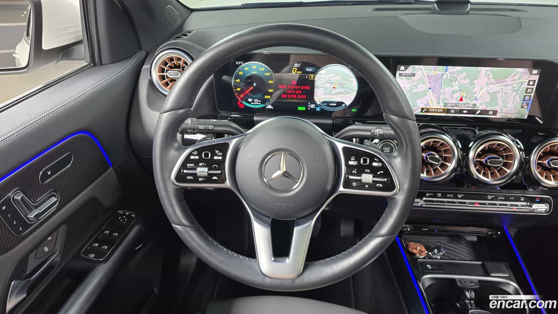 EQA Mercedes-Benz 2023.4-OPTION-017