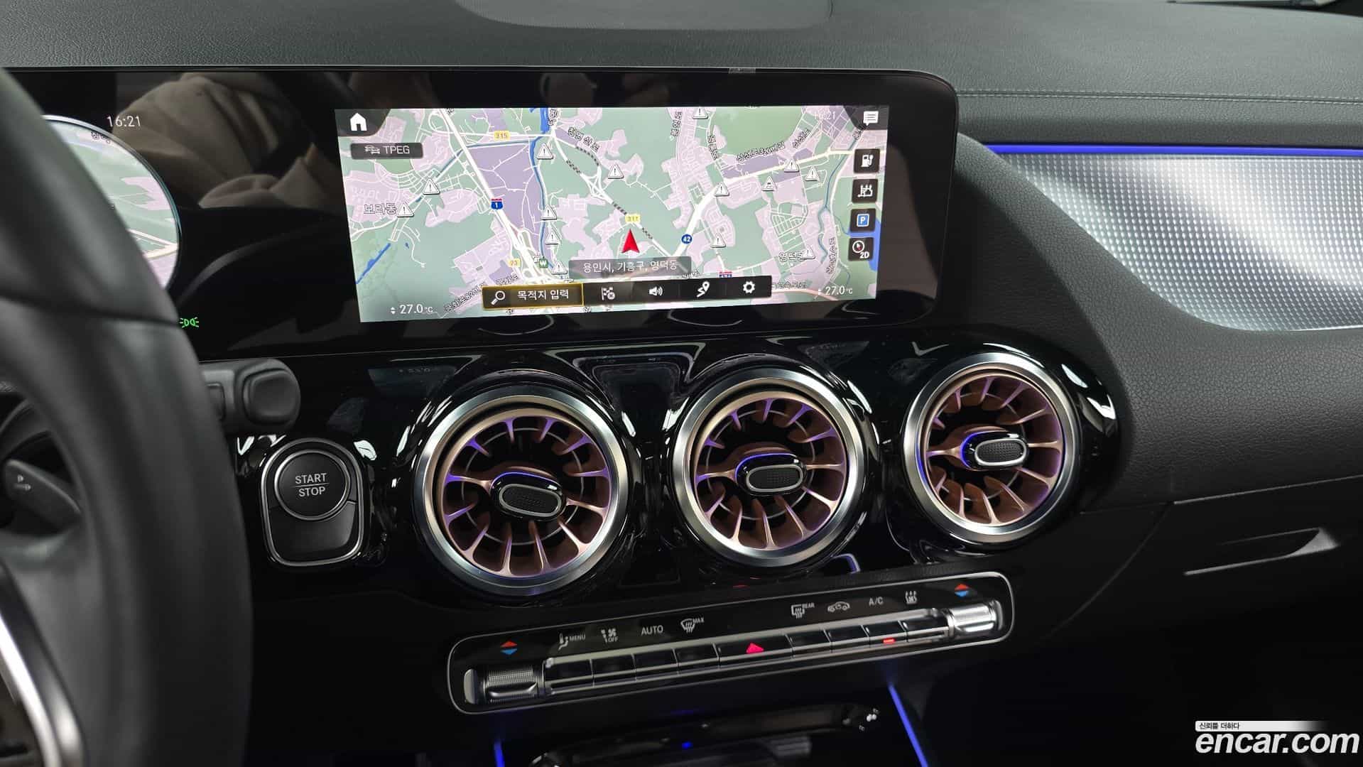 EQA Mercedes-Benz 2023.4-OPTION-018