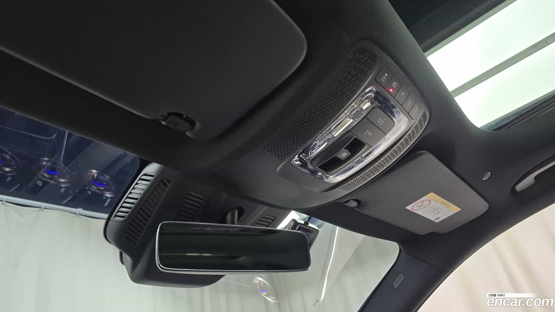 EQA Mercedes-Benz 2023.4-OPTION-021