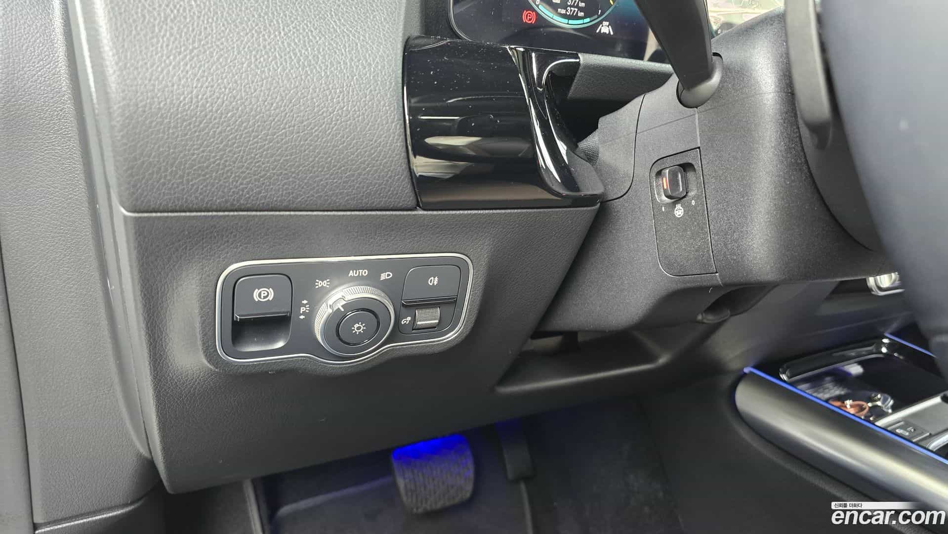 EQA Mercedes-Benz 2023.4-OPTION-022