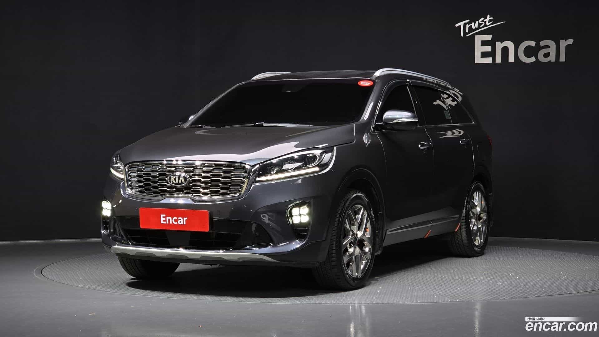Sorento Kia 2020.1-OUTER-001
