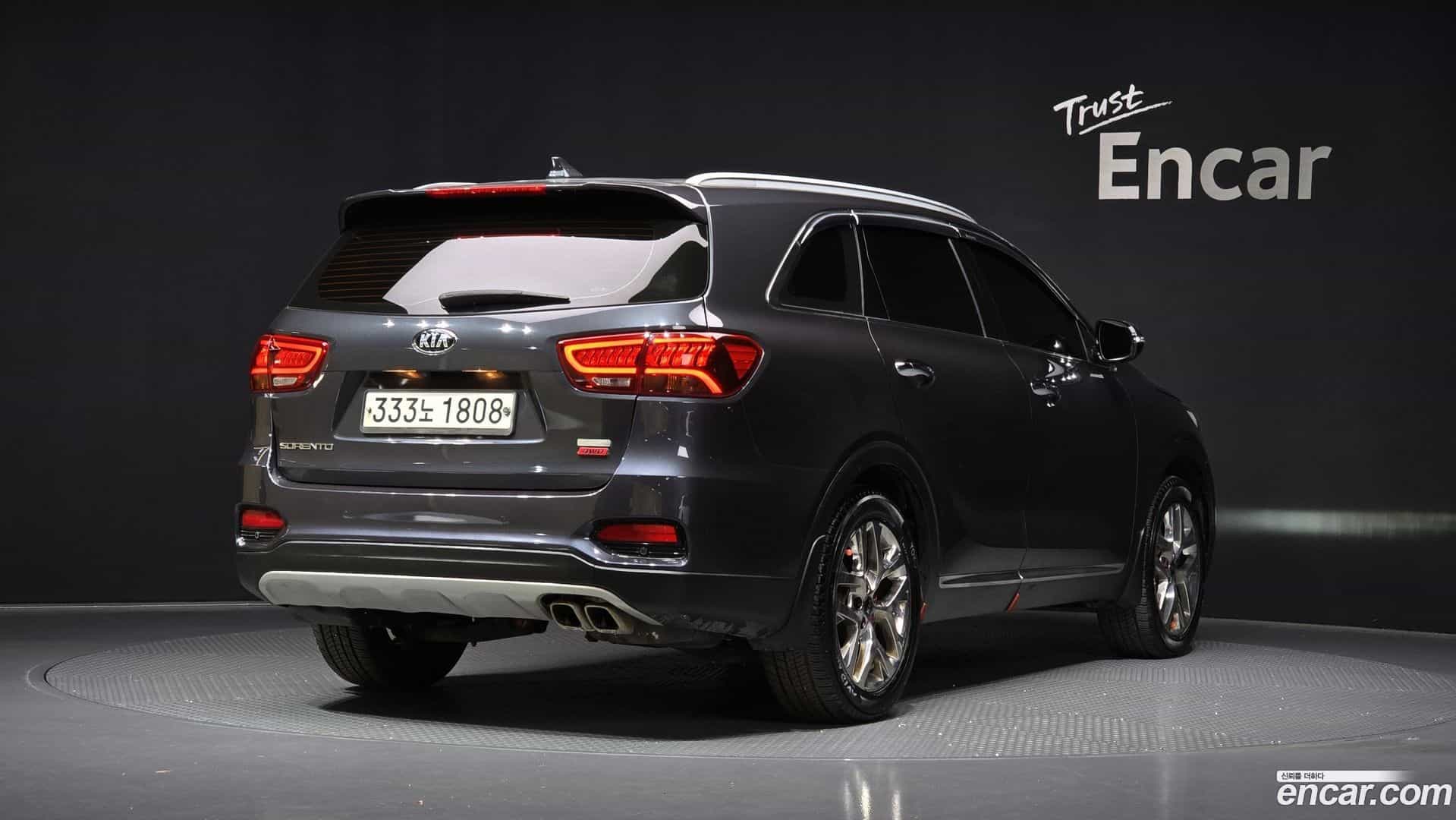 Sorento Kia 2020.1-OUTER-002