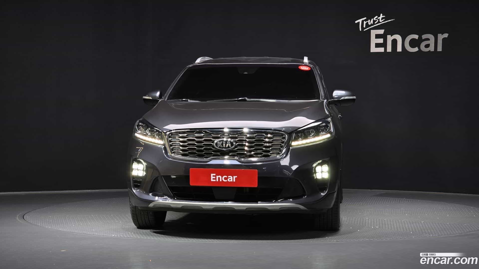 Sorento Kia 2020.1-OUTER-003