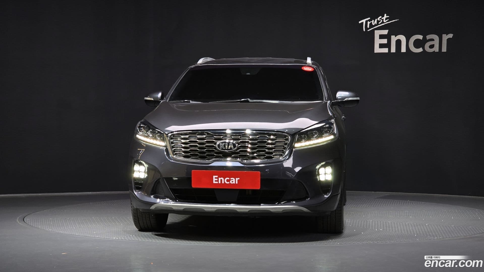 Main__Slider__Photo:Sorento Kia 2020.1-2