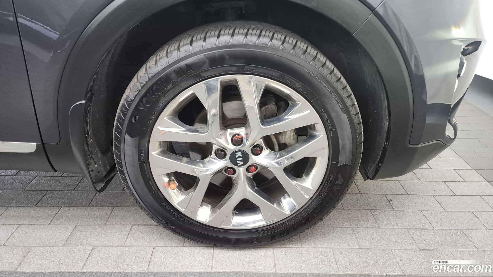 Sorento Kia 2020.1-OUTER-005