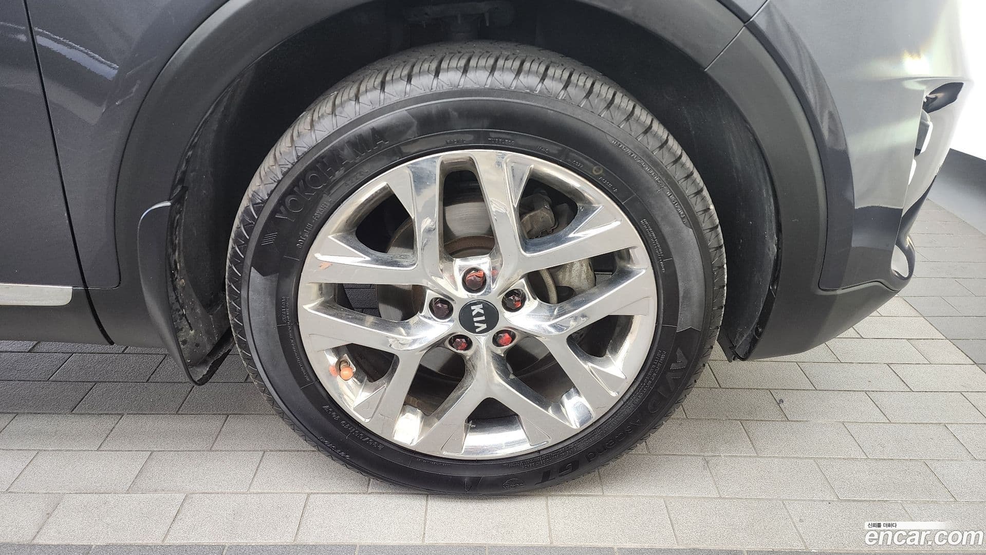 Main__Slider__Photo:Sorento Kia 2020.1-4