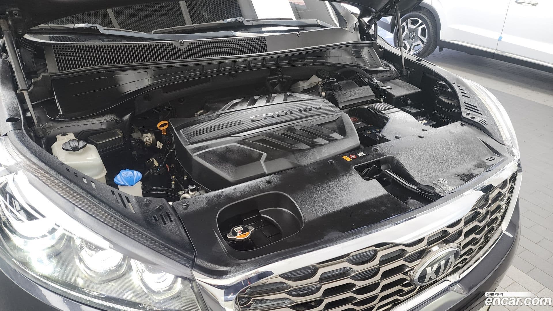 Main__Slider__Photo:Sorento Kia 2020.1-5