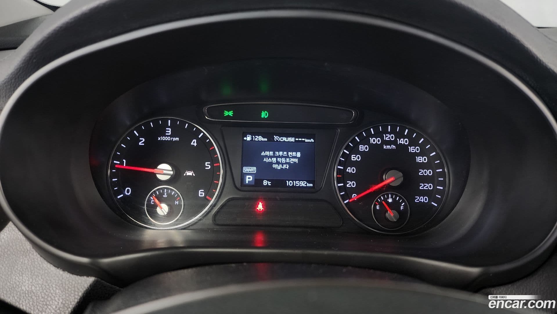 Main__Slider__Photo:Sorento Kia 2020.1-7