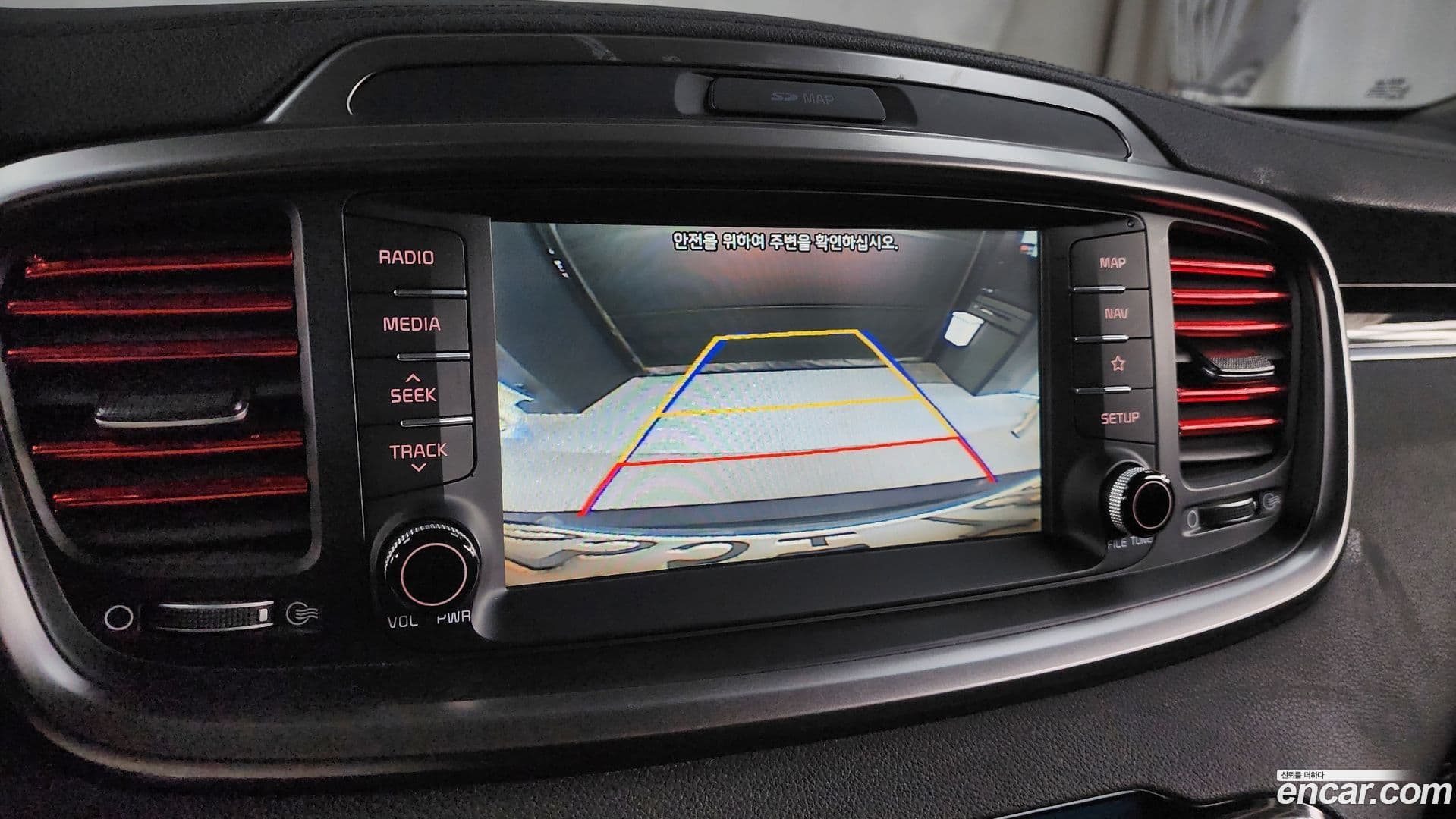 Main__Slider__Photo:Sorento Kia 2020.1-14