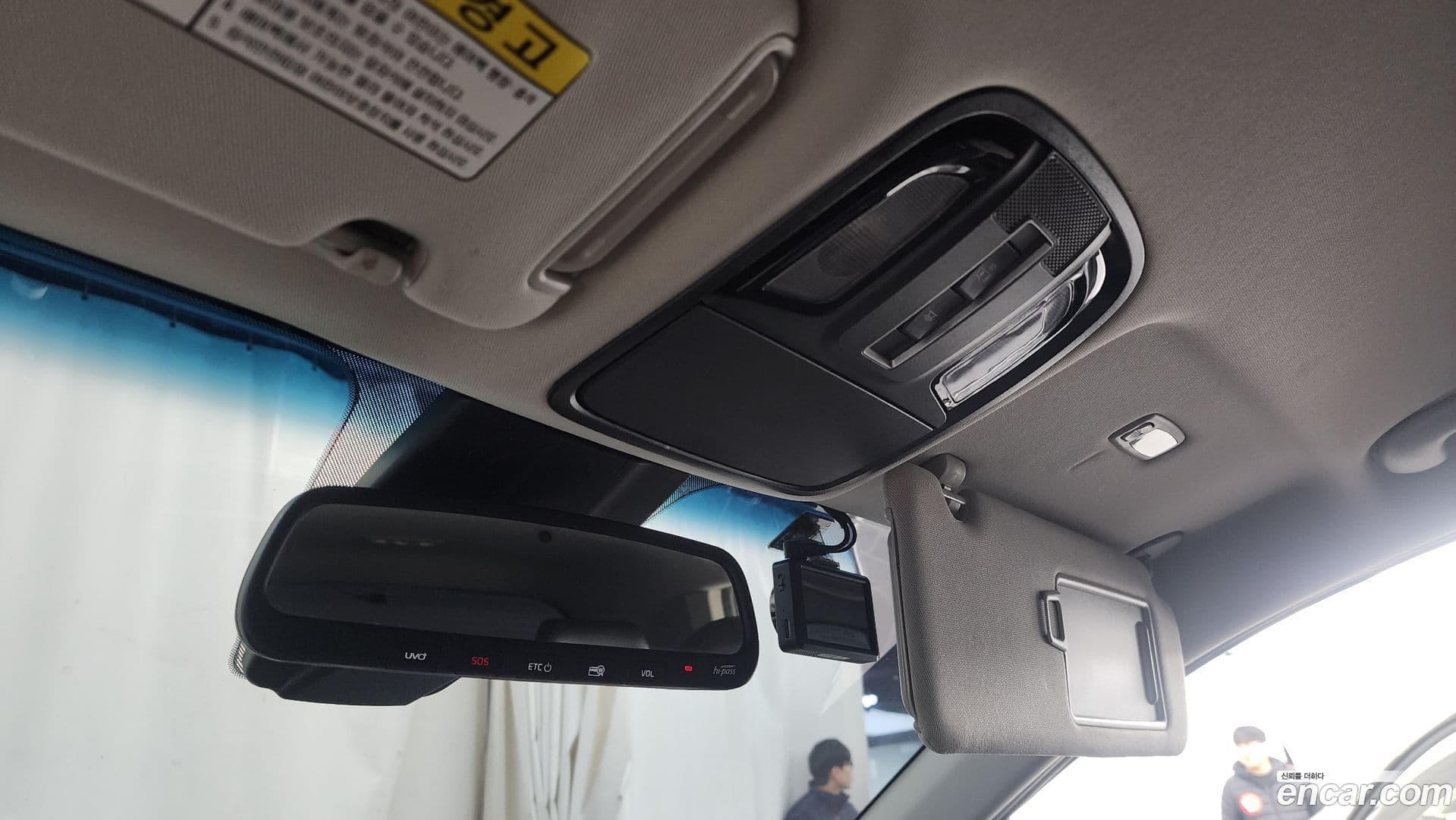 Main__Slider__Photo:Sorento Kia 2020.1-16