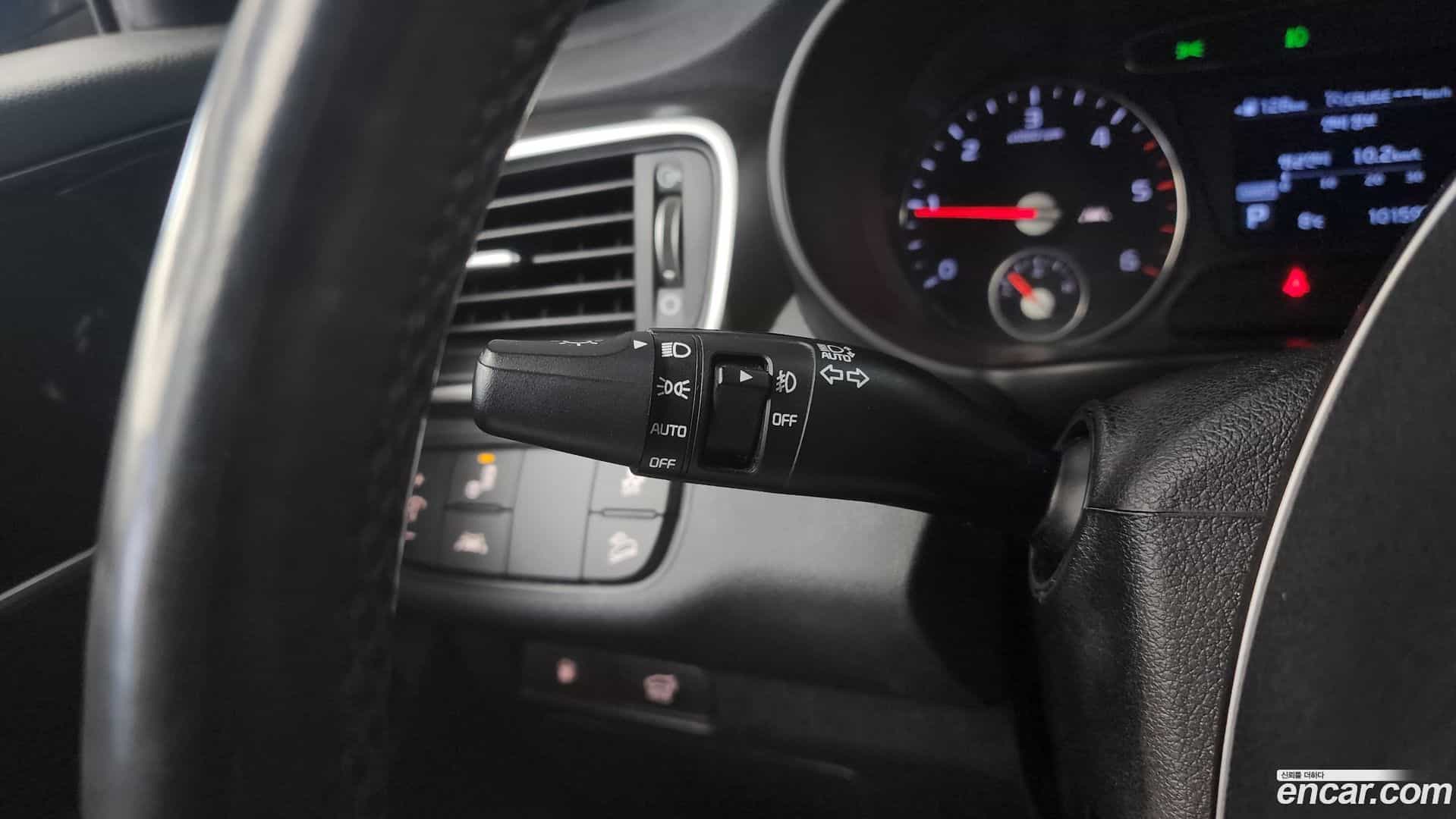 Sorento Kia 2020.1-OPTION-022