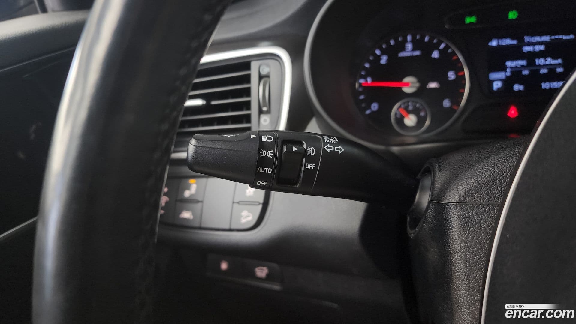 Main__Slider__Photo:Sorento Kia 2020.1-17