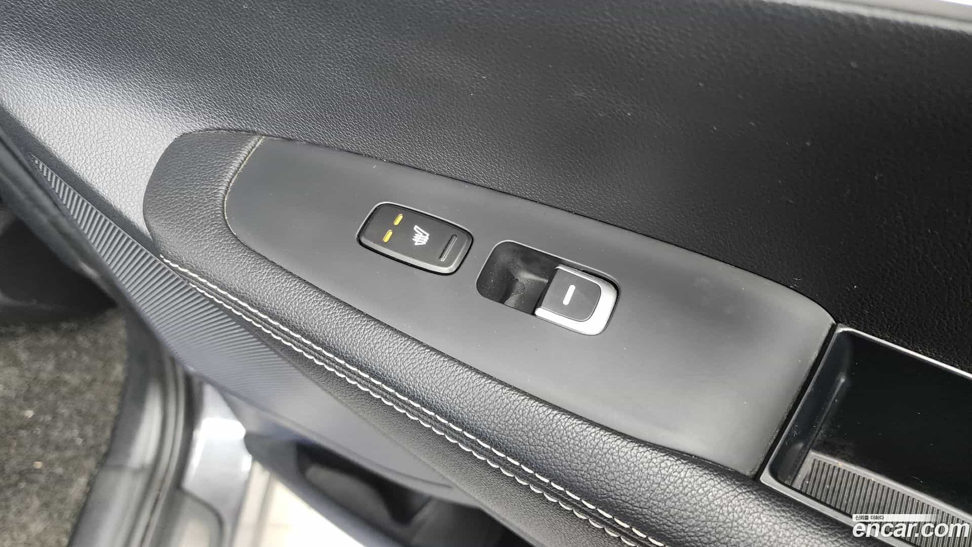 Sorento Kia 2020.1-OPTION-023