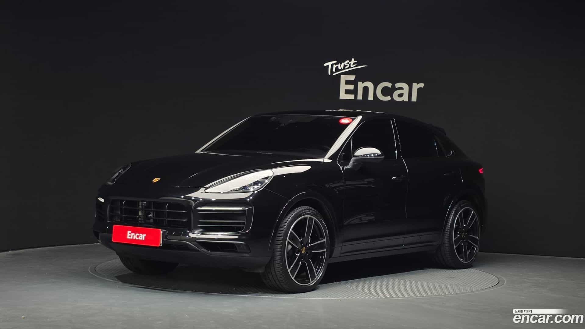 Cayenne Porsche 2023.3-OUTER-001