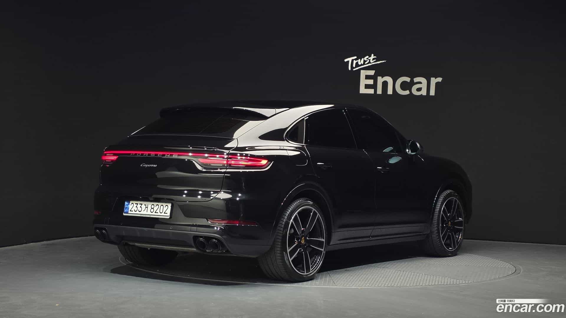 Cayenne Porsche 2023.3-OUTER-002