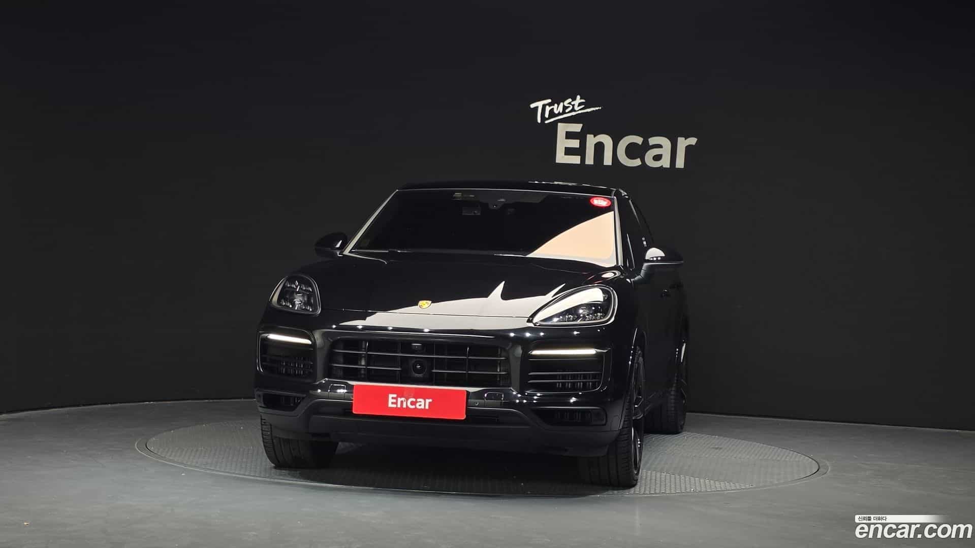 Cayenne Porsche 2023.3-OUTER-003