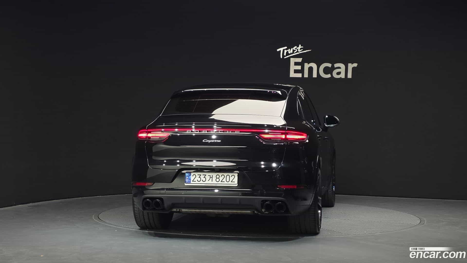Cayenne Porsche 2023.3-OUTER-004