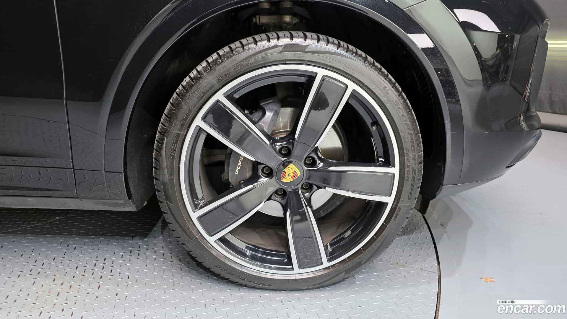 Cayenne Porsche 2023.3-OUTER-005