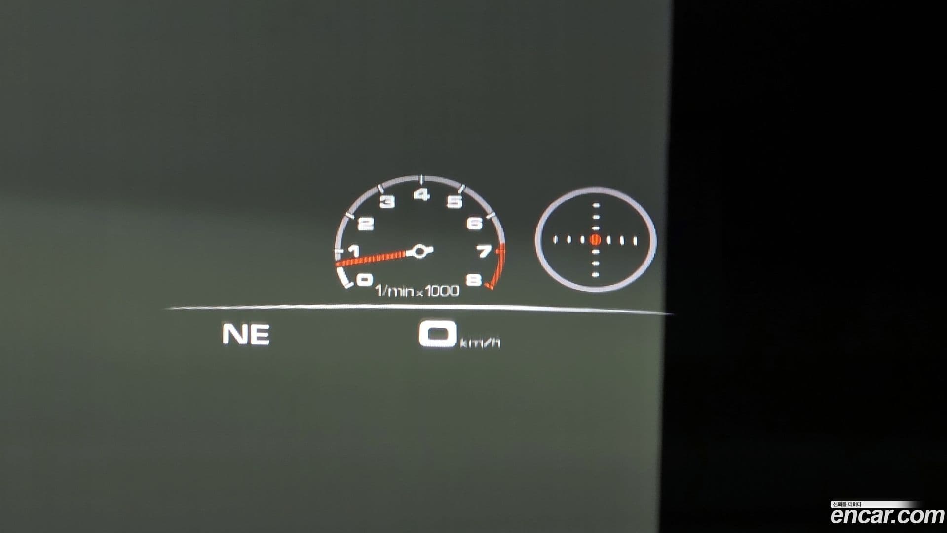 Main__Slider__Photo:Cayenne Porsche 2023.3-13