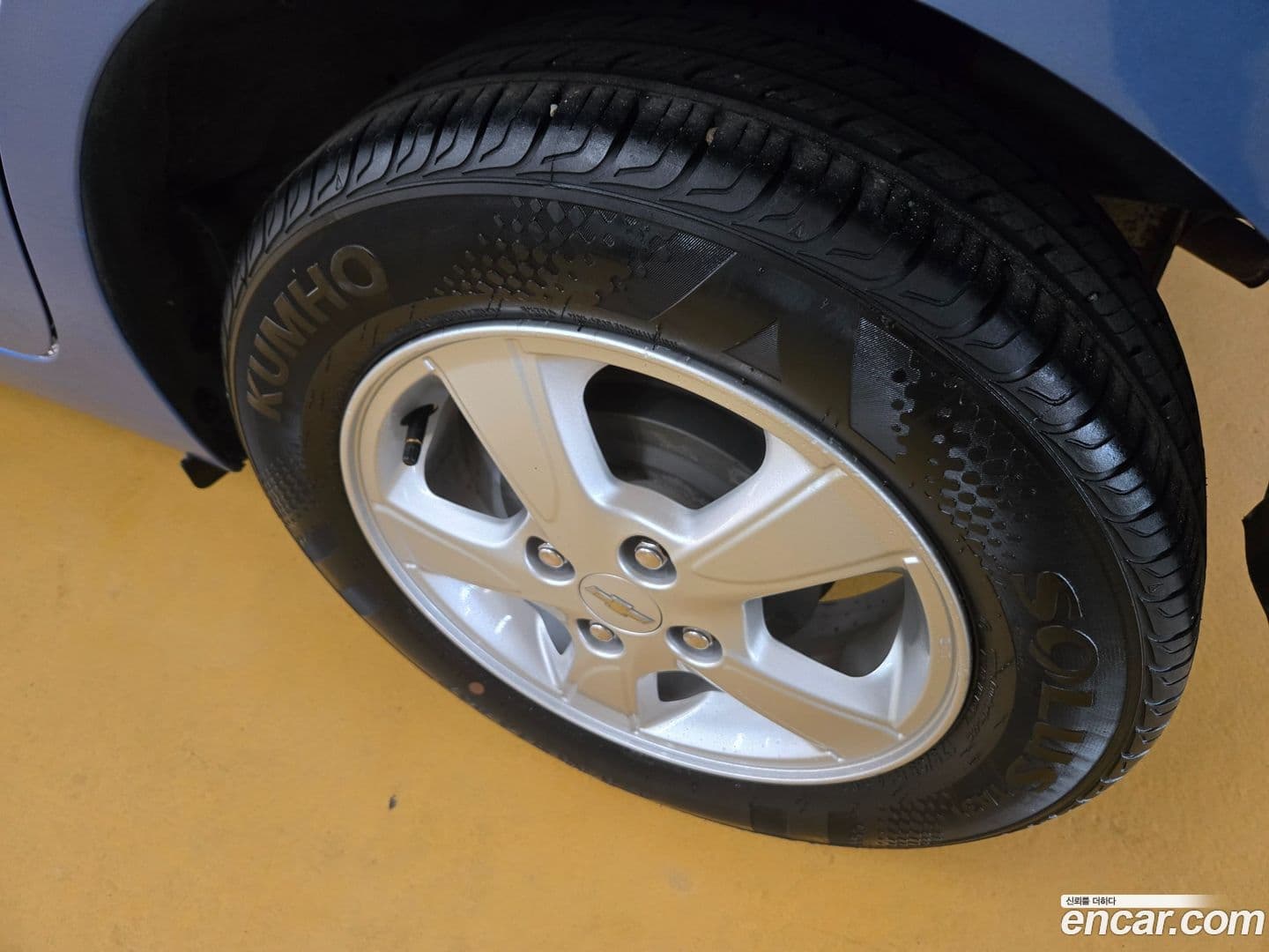 Main__Slider__Photo:Spark ChevroletGMDaewoo 2016.5-6