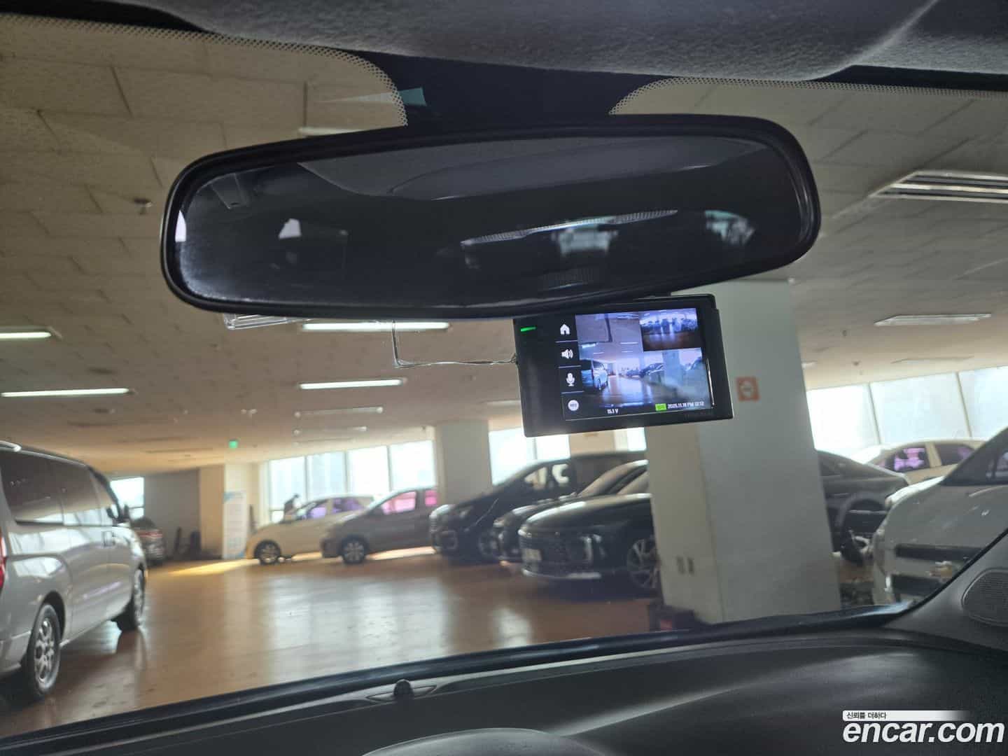 Spark ChevroletGMDaewoo 2016.5-OPTION-018