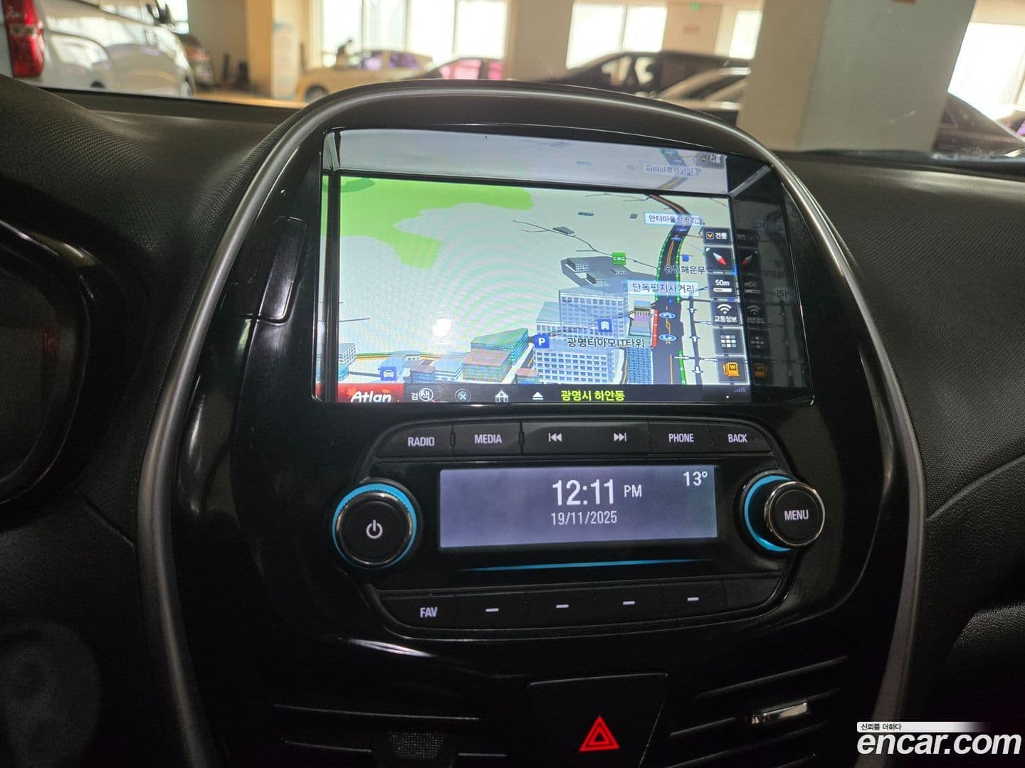 Main__Slider__Photo:Spark ChevroletGMDaewoo 2016.5-14