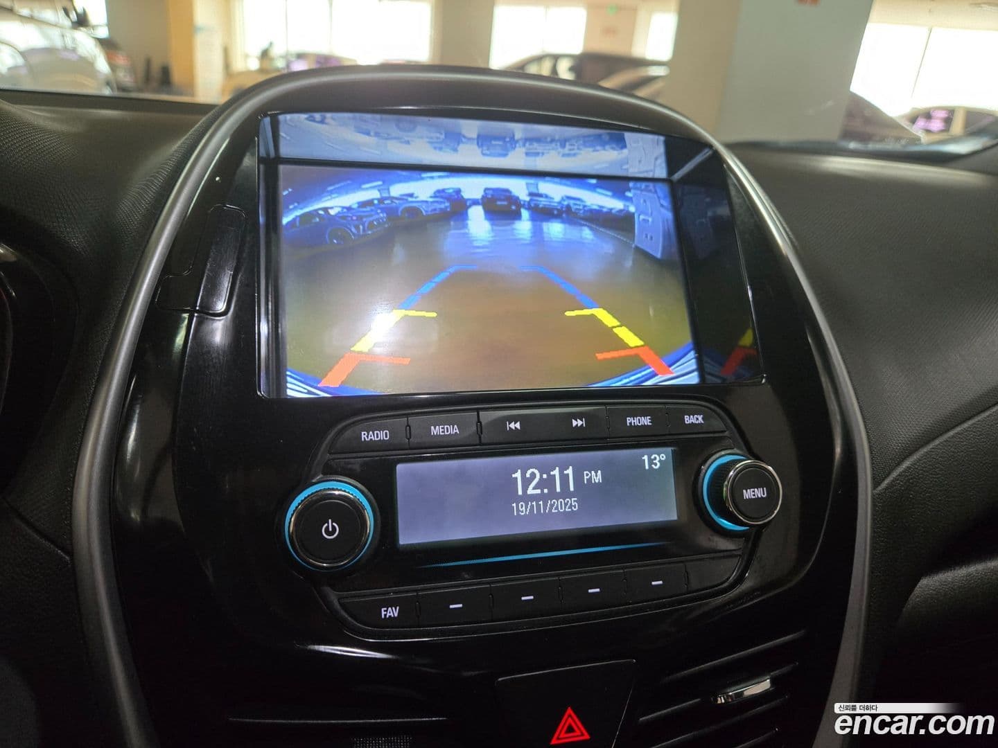 Main__Slider__Photo:Spark ChevroletGMDaewoo 2016.5-15