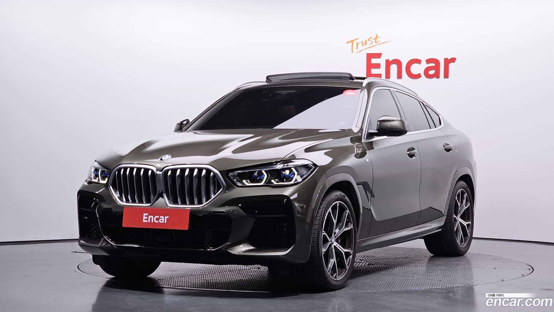 X6 BMW 2022.6-OUTER-001