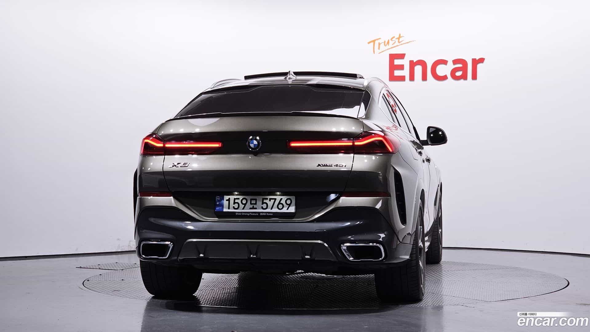 X6 BMW 2022.6-OUTER-004