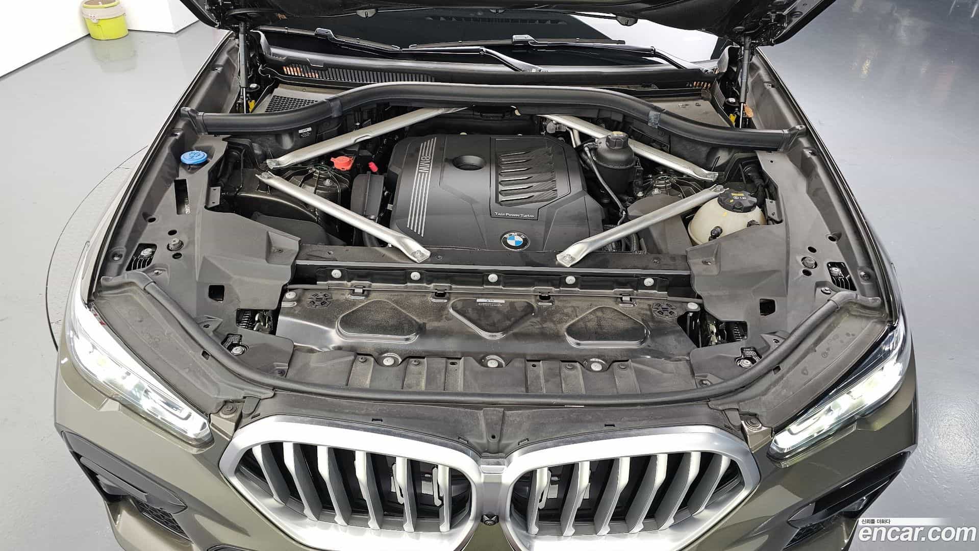 X6 BMW 2022.6-INNER-006