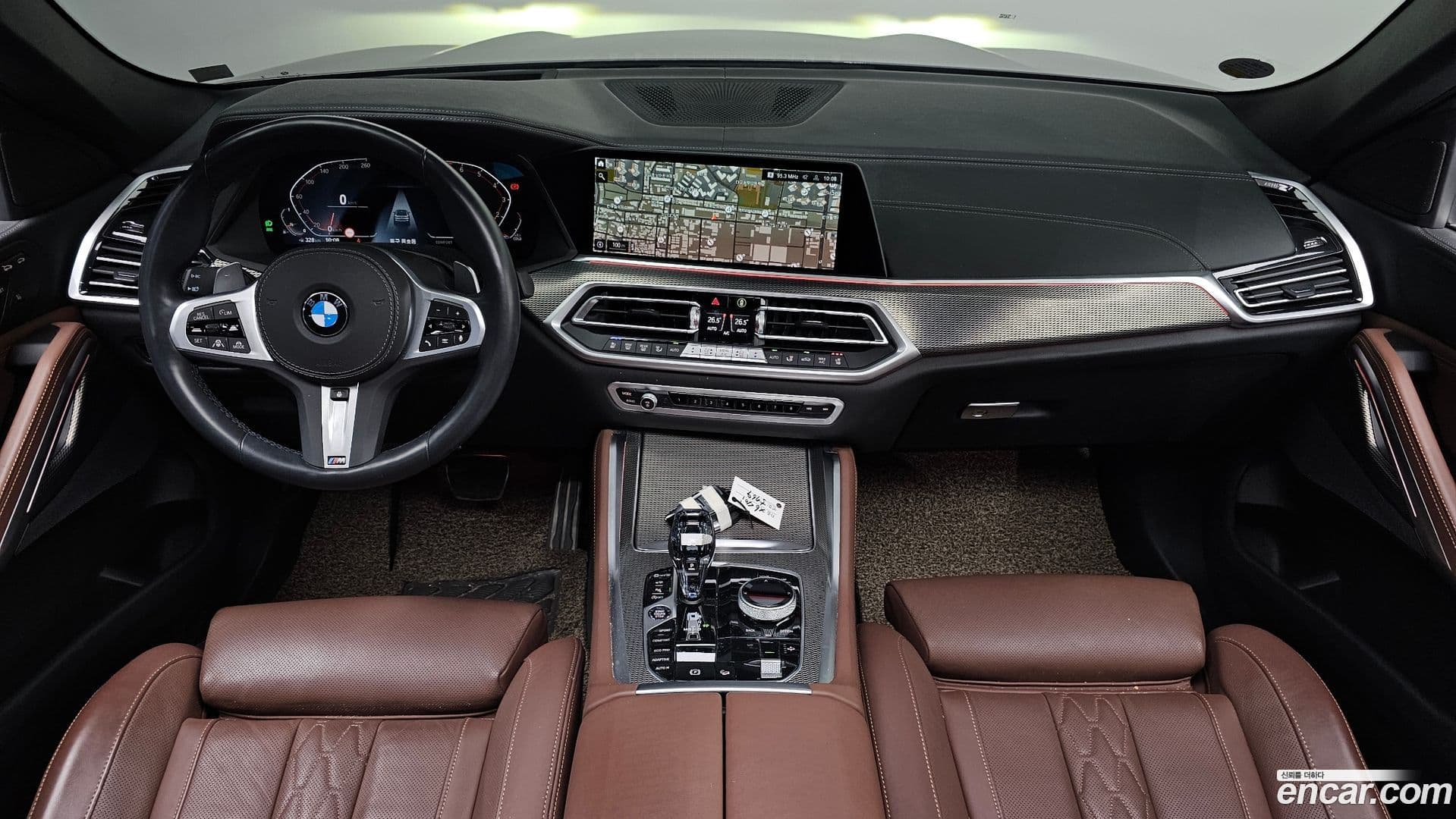 Main__Slider__Photo:X6 BMW 2022.6-6