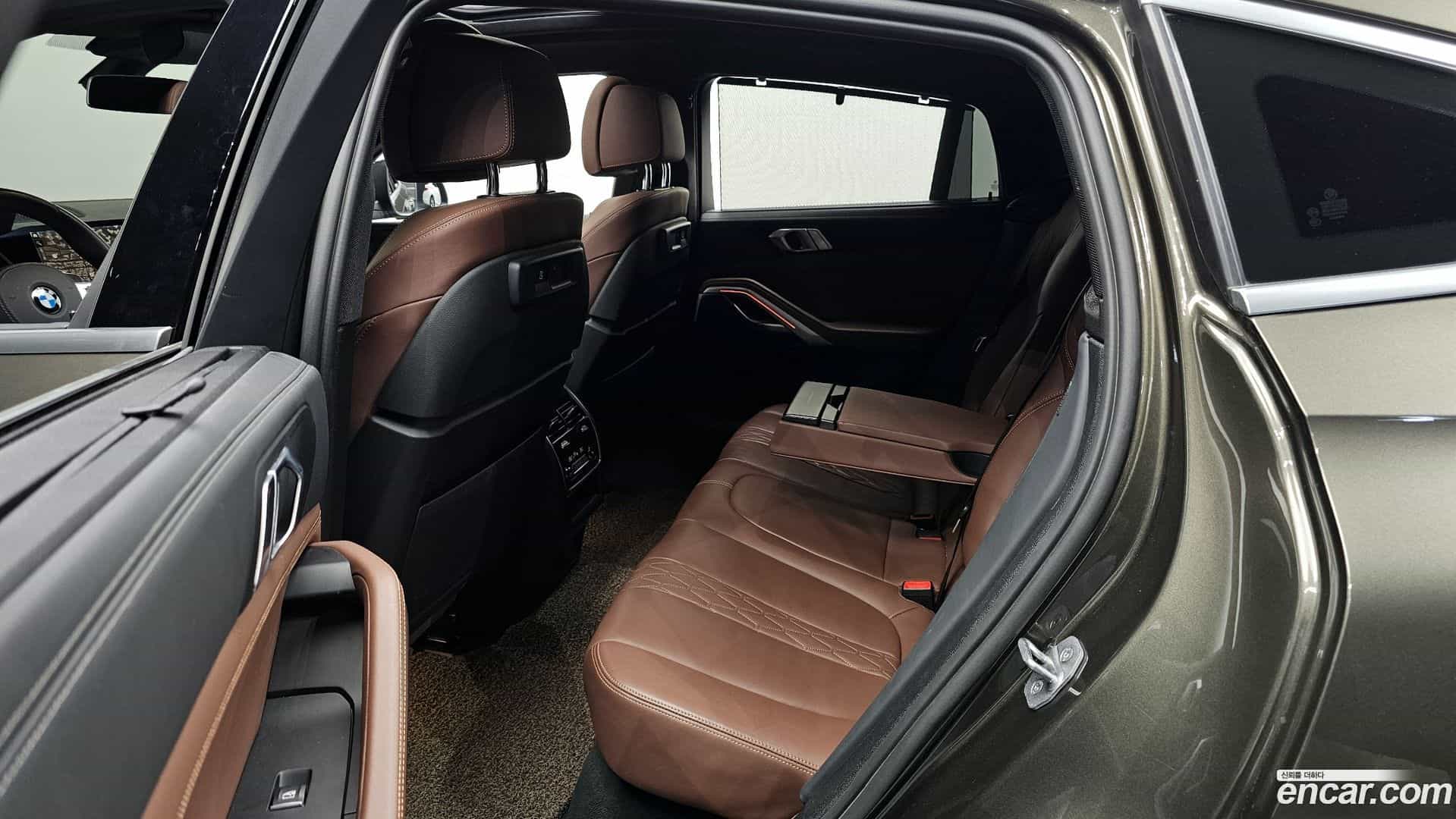 X6 BMW 2022.6-OPTION-016