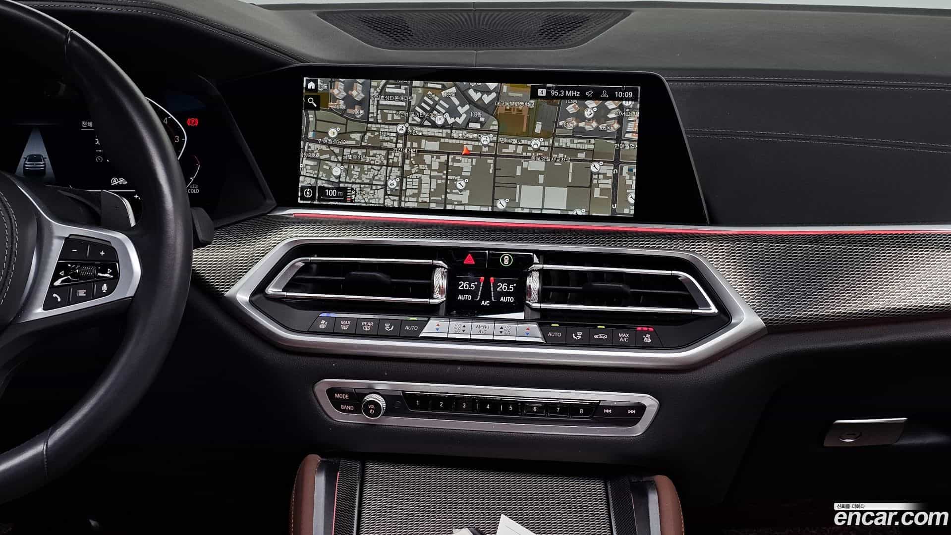 X6 BMW 2022.6-OPTION-018