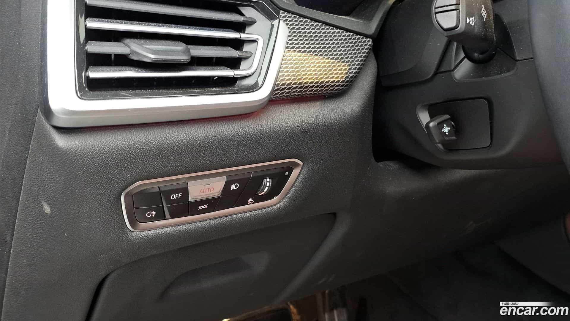 X6 BMW 2022.6-OPTION-020