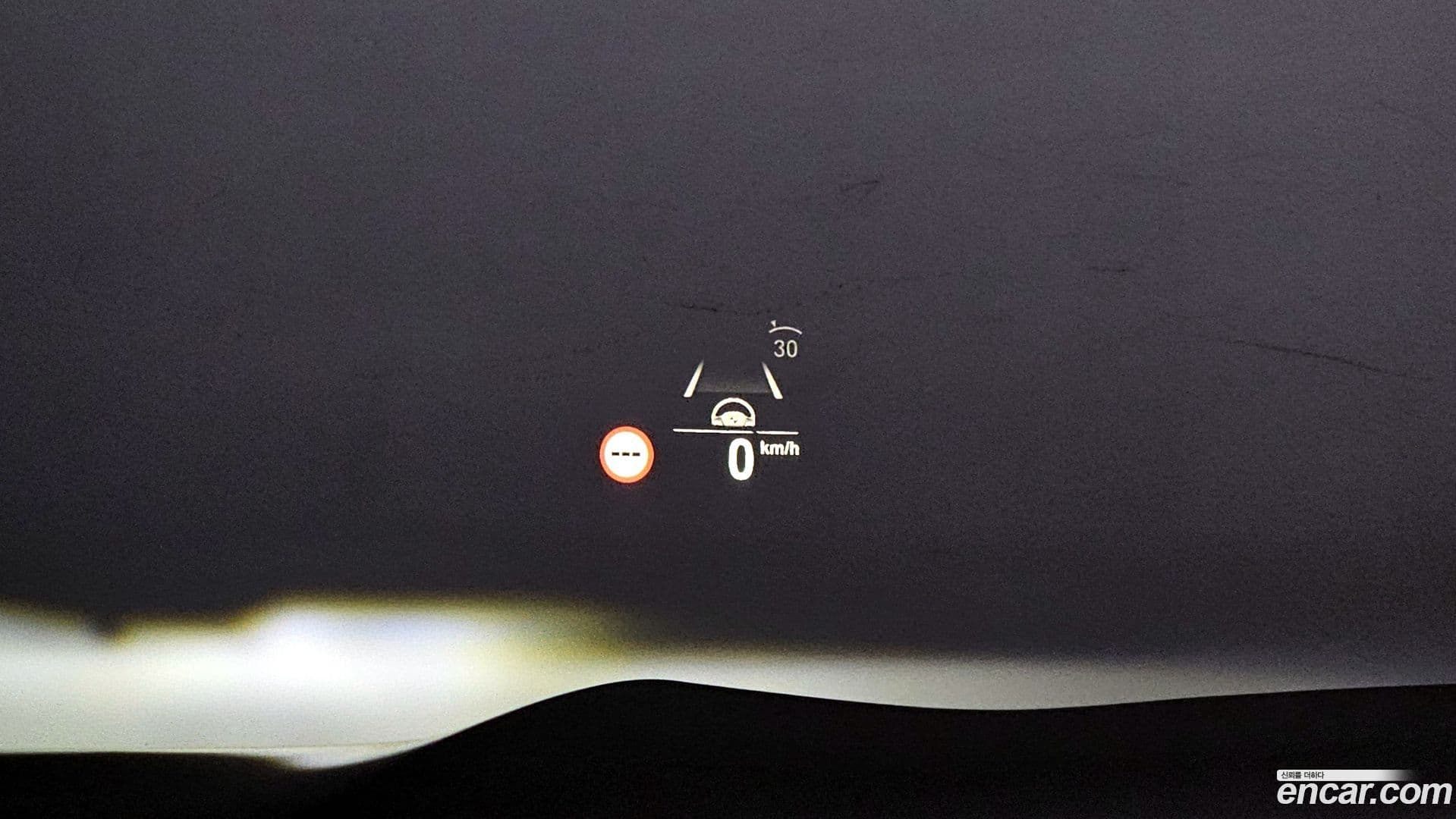 Main__Slider__Photo:X6 BMW 2022.6-17