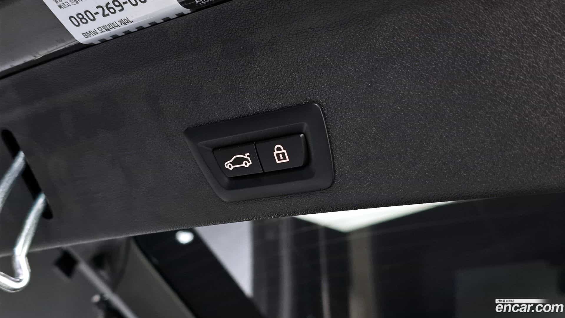 X6 BMW 2022.6-OPTION-023