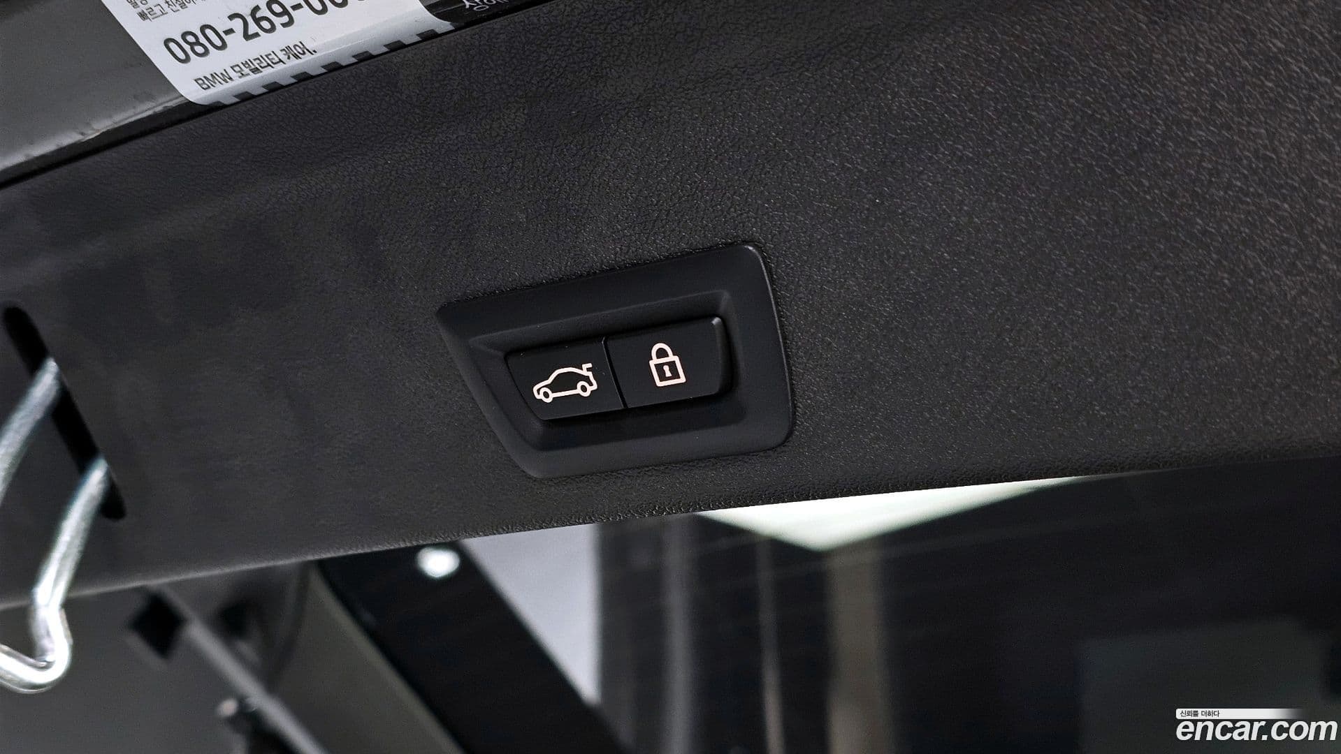 Main__Slider__Photo:X6 BMW 2022.6-18