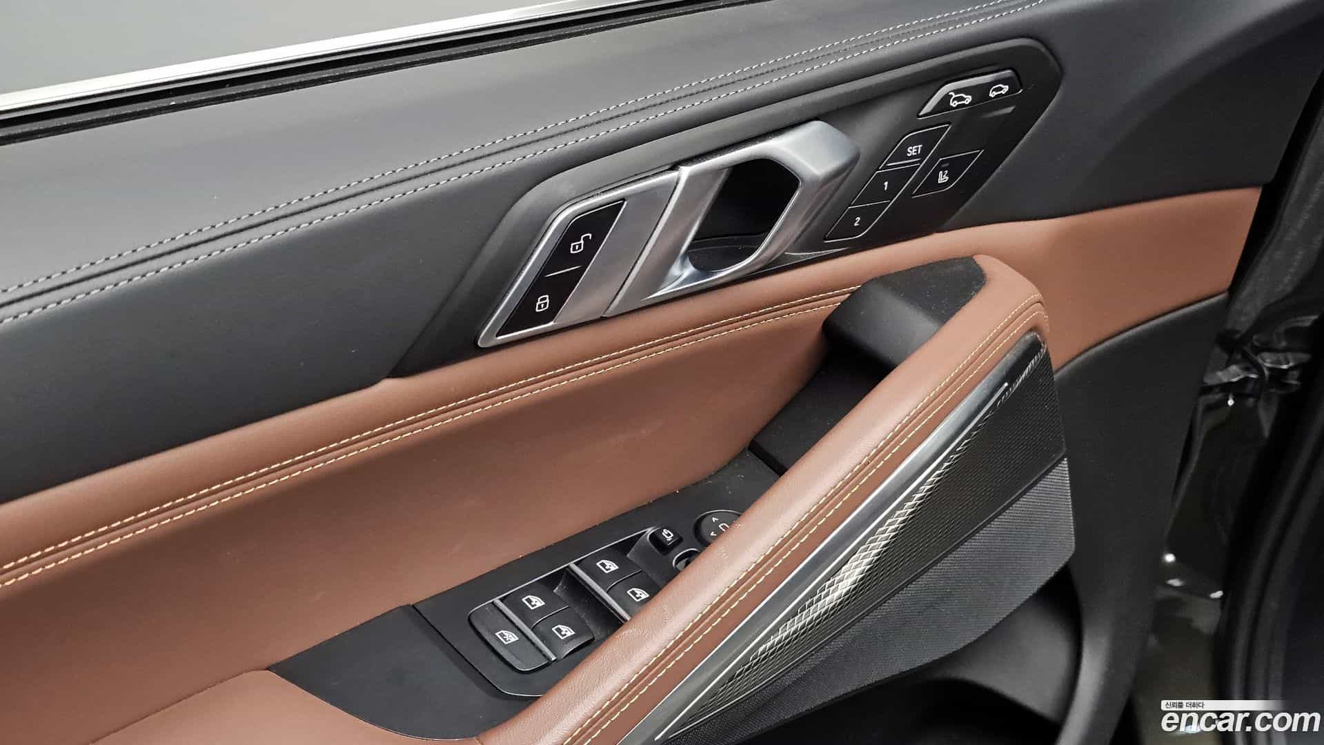 X6 BMW 2022.6-OPTION-024