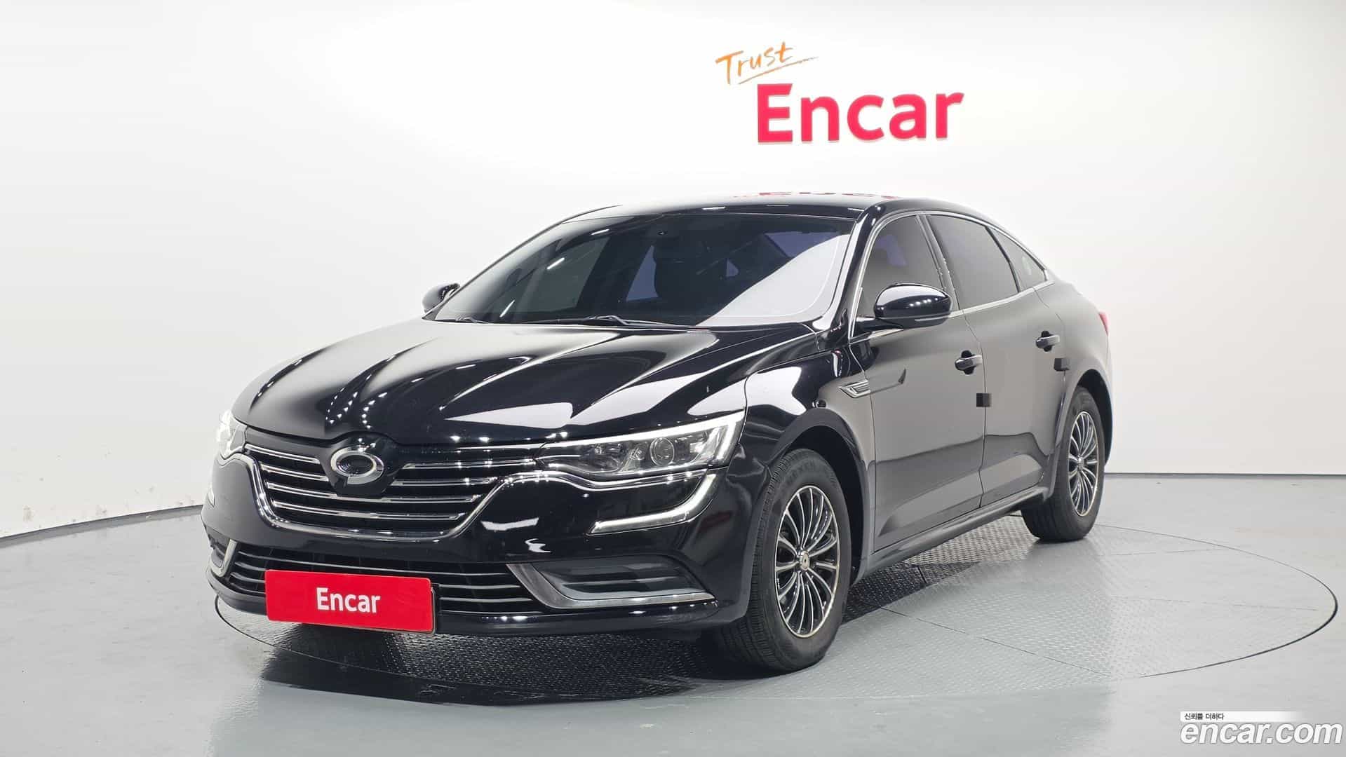 SM6 Renault-KoreaSamsung 2017.4-OUTER-001