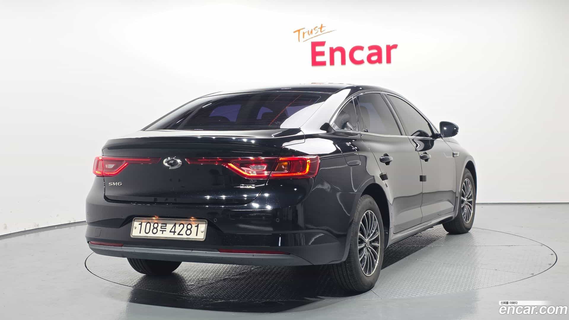 SM6 Renault-KoreaSamsung 2017.4-OUTER-002