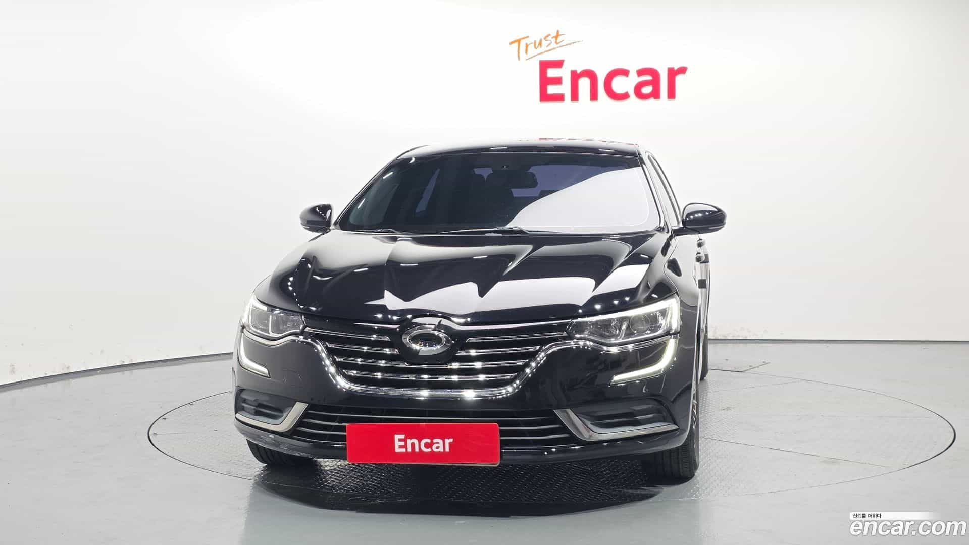 SM6 Renault-KoreaSamsung 2017.4-OUTER-003