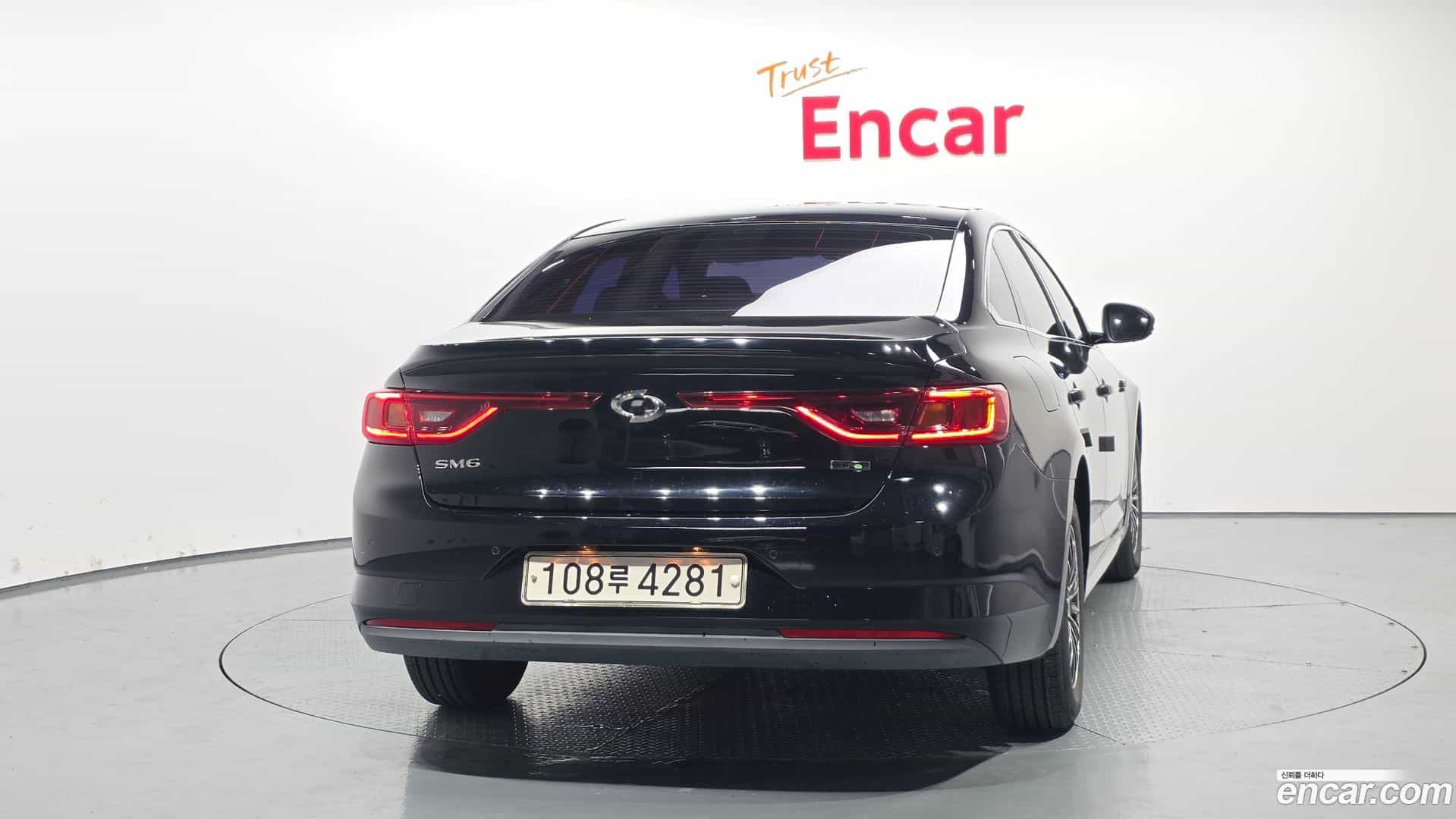 SM6 Renault-KoreaSamsung 2017.4-OUTER-004