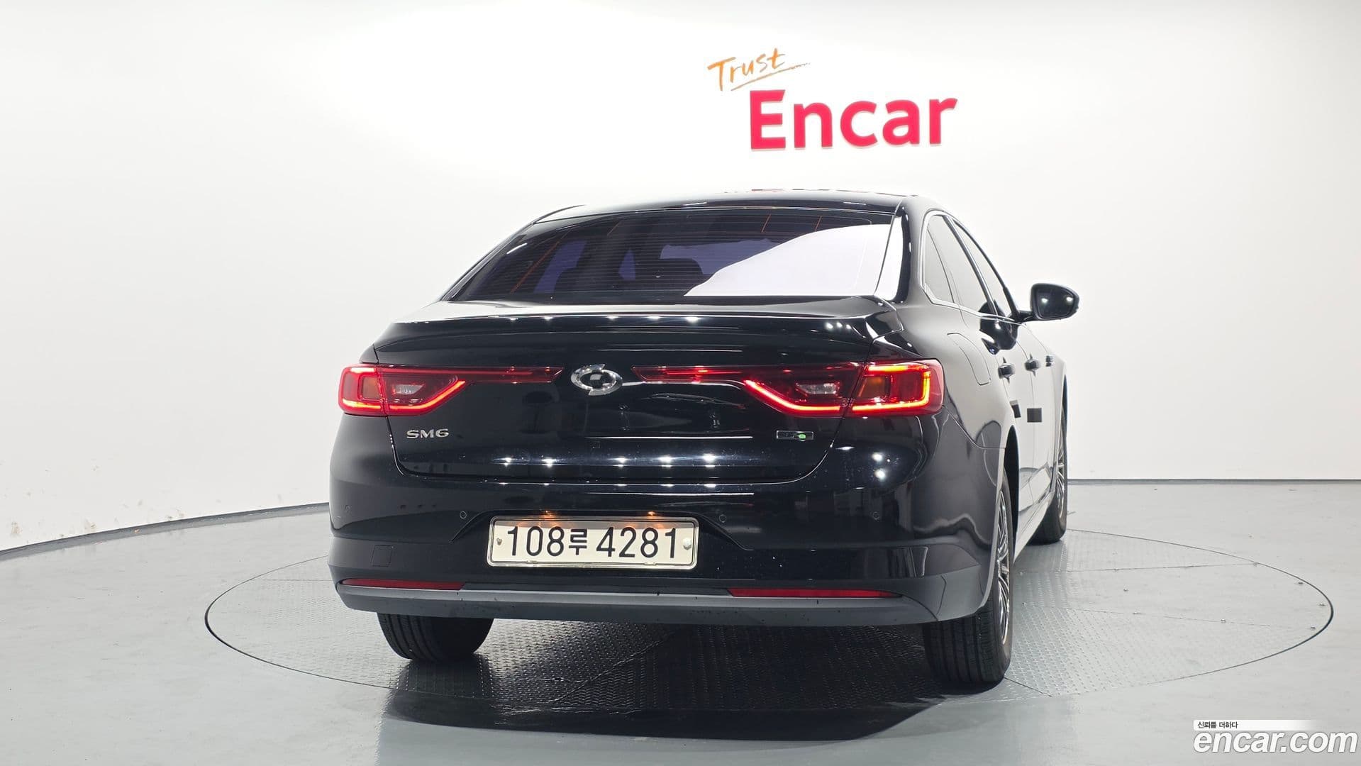 Main__Slider__Photo:SM6 Renault-KoreaSamsung 2017.4-3