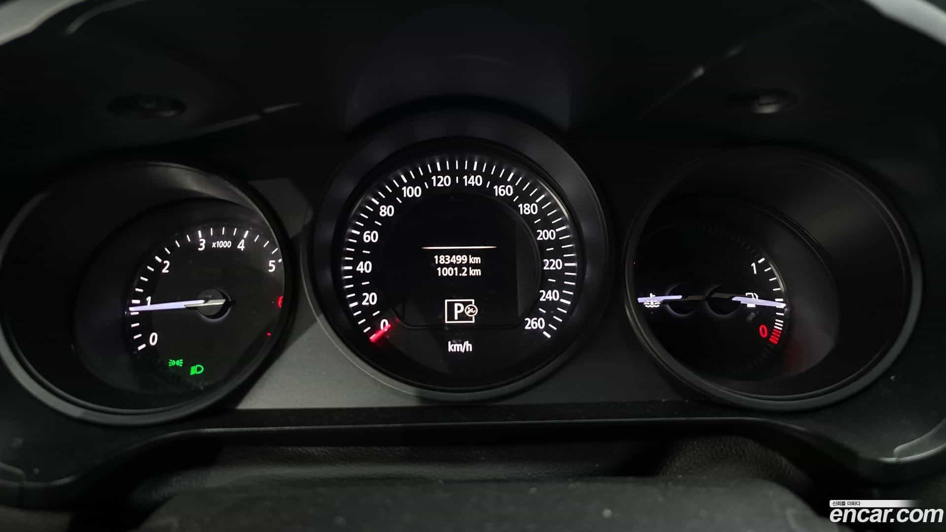 SM6 Renault-KoreaSamsung 2017.4-INNER-008