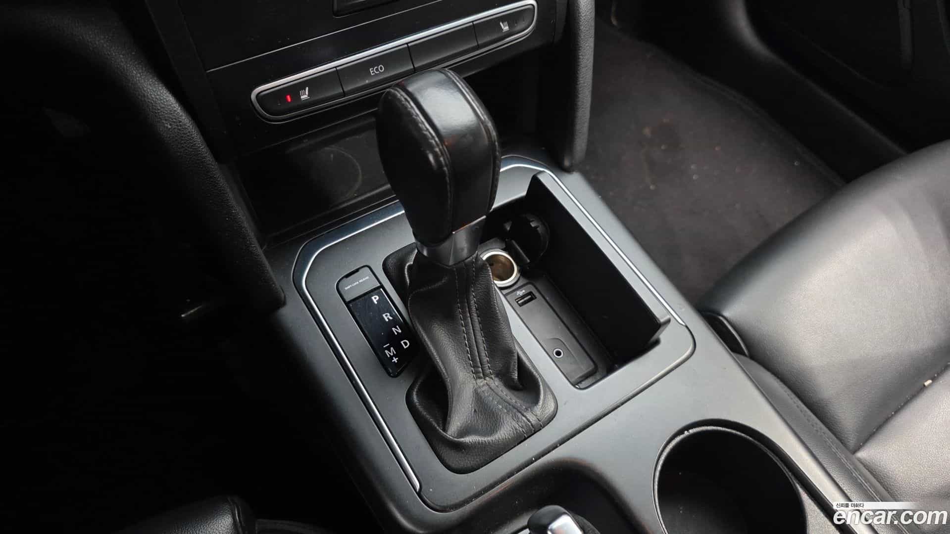 SM6 Renault-KoreaSamsung 2017.4-INNER-009