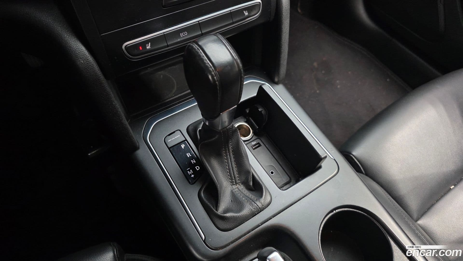 Main__Slider__Photo:SM6 Renault-KoreaSamsung 2017.4-8