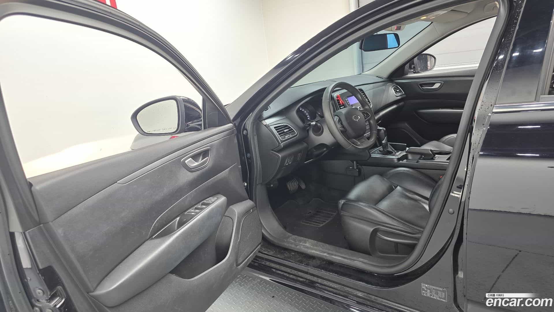 SM6 Renault-KoreaSamsung 2017.4-INNER-010