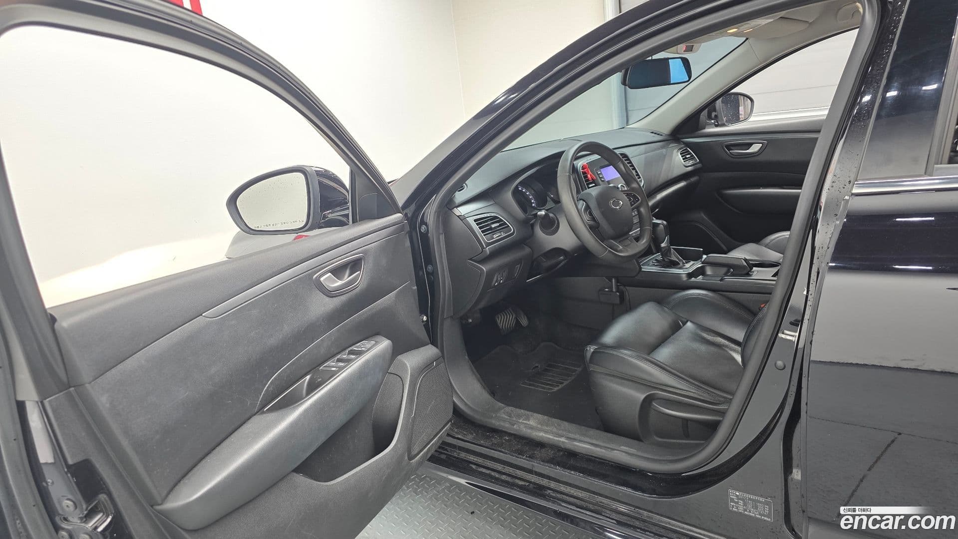 Main__Slider__Photo:SM6 Renault-KoreaSamsung 2017.4-9